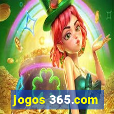 jogos 365.com